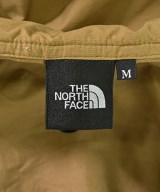 THE NORTH FACE（ザノースフェイス）ブルゾン 茶 サイズ:M メンズ/2200708612248