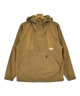 THE NORTH FACE ブルゾン