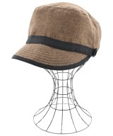 THE NORTH FACE キャップ