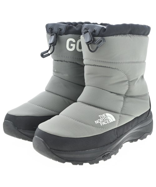 THE NORTH FACE(ザノースフェイス)のブーツ サイズ:23cm 14,300円