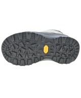 THE NORTH FACE（ザノースフェイス）ブーツ グレー サイズ:23cm レディース/2200711821019