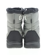 THE NORTH FACE（ザノースフェイス）ブーツ グレー サイズ:23cm レディース/2200711821019