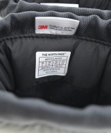 THE NORTH FACE（ザノースフェイス）ブーツ グレー サイズ:23cm レディース/2200711821019