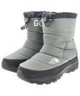 THE NORTH FACE ブーツ