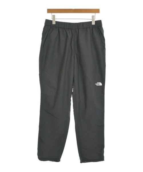 THE NORTH FACE(ザノースフェイス)のその他 サイズ:M 8,000円