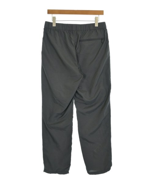 THE NORTH FACE（ザノースフェイス）その他 グレー サイズ:M メンズ/2200711877108