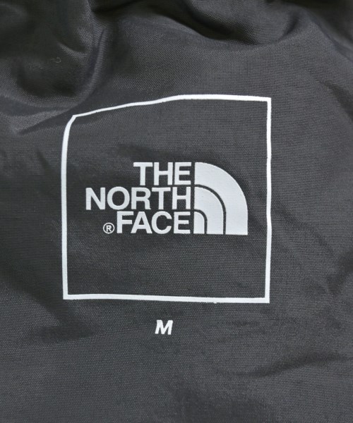 THE NORTH FACE（ザノースフェイス）その他 グレー サイズ:M メンズ/2200711877108