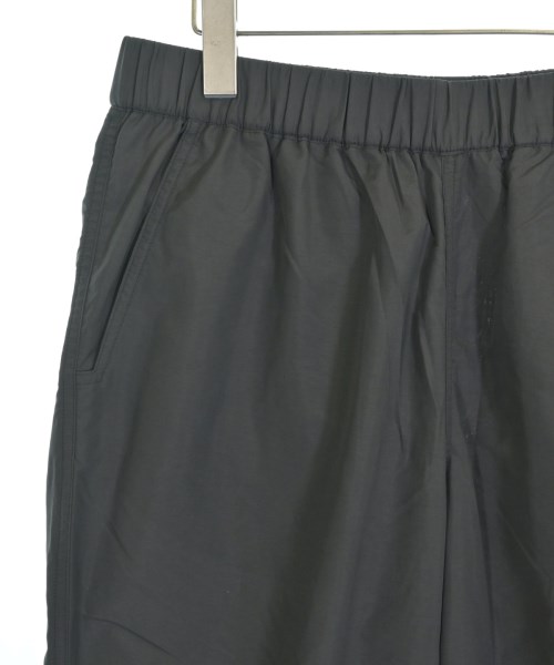 THE NORTH FACE（ザノースフェイス）その他 グレー サイズ:M メンズ/2200711877108