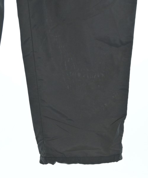 THE NORTH FACE（ザノースフェイス）その他 グレー サイズ:M メンズ/2200711877108