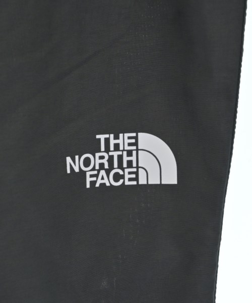 THE NORTH FACE（ザノースフェイス）その他 グレー サイズ:M メンズ/2200711877108