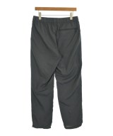 THE NORTH FACE（ザノースフェイス）その他 グレー サイズ:M メンズ/2200711877108