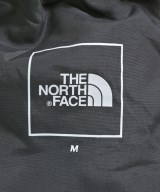 THE NORTH FACE（ザノースフェイス）その他 グレー サイズ:M メンズ/2200711877108