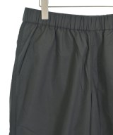 THE NORTH FACE（ザノースフェイス）その他 グレー サイズ:M メンズ/2200711877108