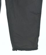 THE NORTH FACE（ザノースフェイス）その他 グレー サイズ:M メンズ/2200711877108