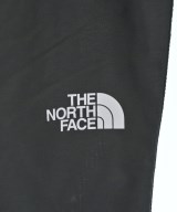 THE NORTH FACE（ザノースフェイス）その他 グレー サイズ:M メンズ/2200711877108