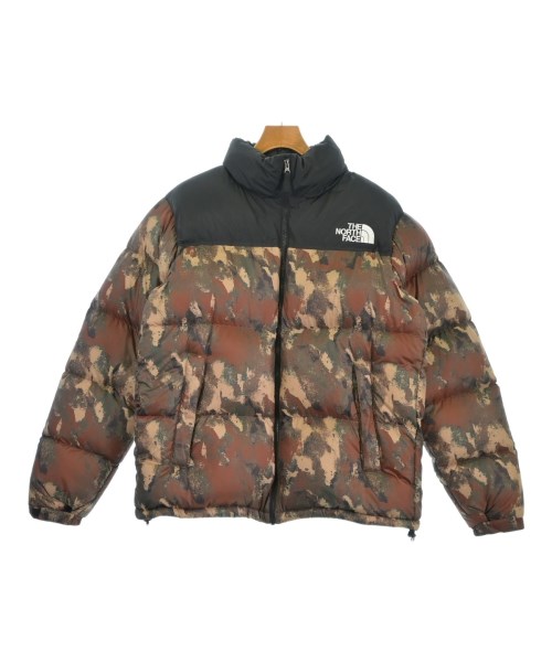 THE NORTH FACE(ザノースフェイス)のダウンジャケット/ダウンベスト サイズ:XXL 32,800円