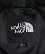 THE NORTH FACE（ザノースフェイス）ダウンジャケット/ダウンベスト 茶 サイズ:XXL メンズ/2200711923010
