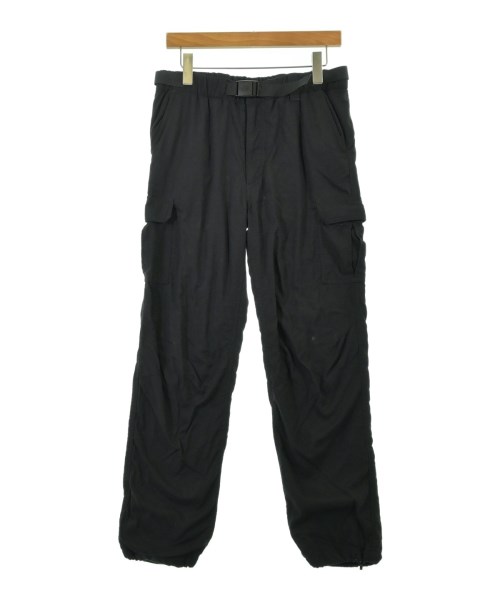 THE NORTH FACE(ザノースフェイス)のカーゴパンツ サイズ:M 2,200円