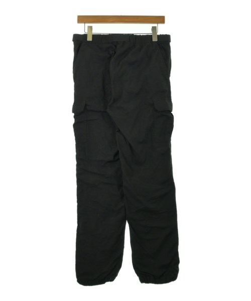 THE NORTH FACE（ザノースフェイス）カーゴパンツ 黒 サイズ:M メンズ/2200711926127
