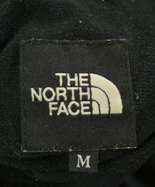 THE NORTH FACE（ザノースフェイス）カーゴパンツ 黒 サイズ:M メンズ/2200711926127