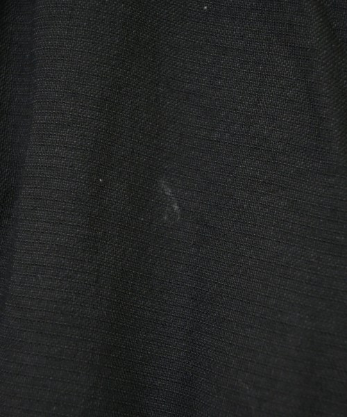 THE NORTH FACE（ザノースフェイス）カーゴパンツ 黒 サイズ:M メンズ/2200711926127