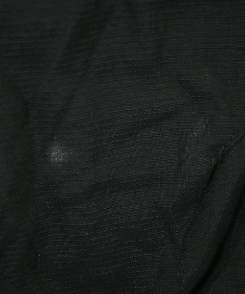 THE NORTH FACE（ザノースフェイス）カーゴパンツ 黒 サイズ:M メンズ/2200711926127