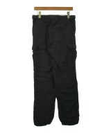 THE NORTH FACE（ザノースフェイス）カーゴパンツ 黒 サイズ:M メンズ/2200711926127