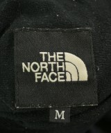 THE NORTH FACE（ザノースフェイス）カーゴパンツ 黒 サイズ:M メンズ/2200711926127