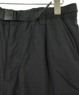 THE NORTH FACE（ザノースフェイス）カーゴパンツ 黒 サイズ:M メンズ/2200711926127