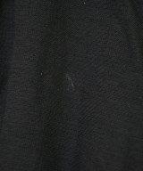 THE NORTH FACE（ザノースフェイス）カーゴパンツ 黒 サイズ:M メンズ/2200711926127