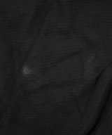 THE NORTH FACE（ザノースフェイス）カーゴパンツ 黒 サイズ:M メンズ/2200711926127