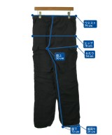 THE NORTH FACE（ザノースフェイス）カーゴパンツ 黒 サイズ:M メンズ/2200711926127