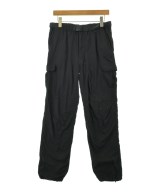 THE NORTH FACE カーゴパンツ
