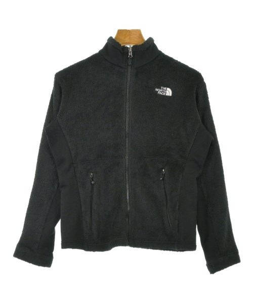THE NORTH FACE(ザノースフェイス)のその他 サイズ:M 6,600円