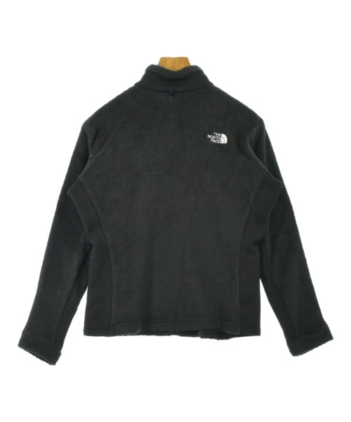 THE NORTH FACE（ザノースフェイス）その他 黒 サイズ:M レディース/2200708391136