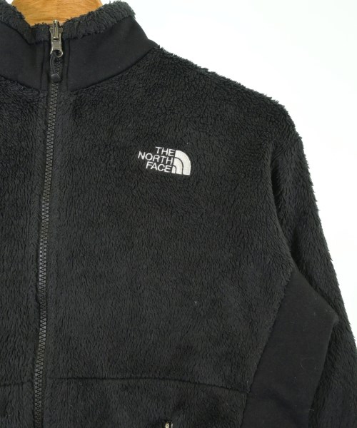 THE NORTH FACE（ザノースフェイス）その他 黒 サイズ:M レディース/2200708391136