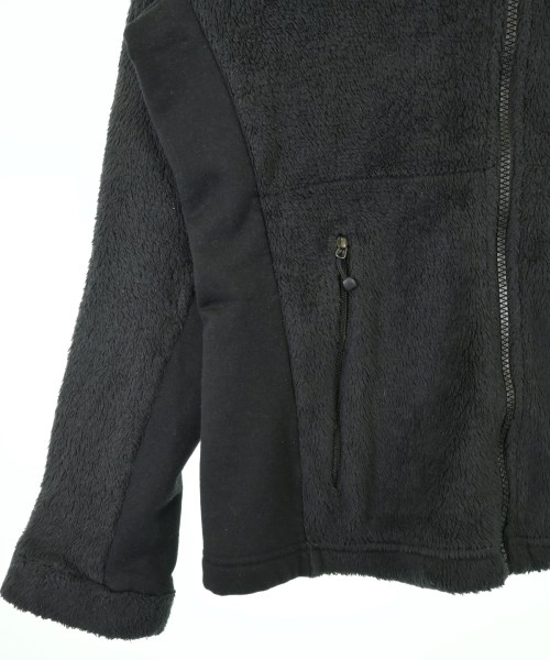 THE NORTH FACE（ザノースフェイス）その他 黒 サイズ:M レディース/2200708391136