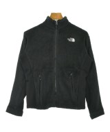 THE NORTH FACE（ザノースフェイス）その他 黒 サイズ:M レディース/2200708391136