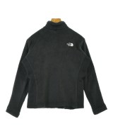THE NORTH FACE（ザノースフェイス）その他 黒 サイズ:M レディース/2200708391136