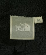 THE NORTH FACE（ザノースフェイス）その他 黒 サイズ:M レディース/2200708391136