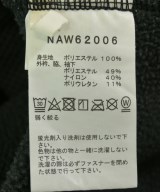 THE NORTH FACE（ザノースフェイス）その他 黒 サイズ:M レディース/2200708391136