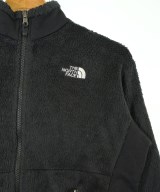 THE NORTH FACE（ザノースフェイス）その他 黒 サイズ:M レディース/2200708391136