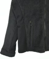 THE NORTH FACE（ザノースフェイス）その他 黒 サイズ:M レディース/2200708391136