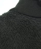 THE NORTH FACE（ザノースフェイス）その他 黒 サイズ:M レディース/2200708391136
