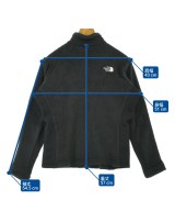 THE NORTH FACE（ザノースフェイス）その他 黒 サイズ:M レディース/2200708391136