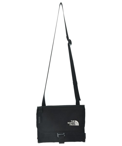 THE NORTH FACE(ザノースフェイス)のショルダーバッグ サイズ:- 5,500円