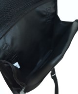 THE NORTH FACE（ザノースフェイス）ショルダーバッグ 黒 サイズ:- メンズ/2200709236054