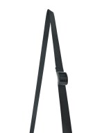 THE NORTH FACE（ザノースフェイス）ショルダーバッグ 黒 サイズ:- メンズ/2200709236054
