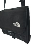 THE NORTH FACE（ザノースフェイス）ショルダーバッグ 黒 サイズ:- メンズ/2200709236054