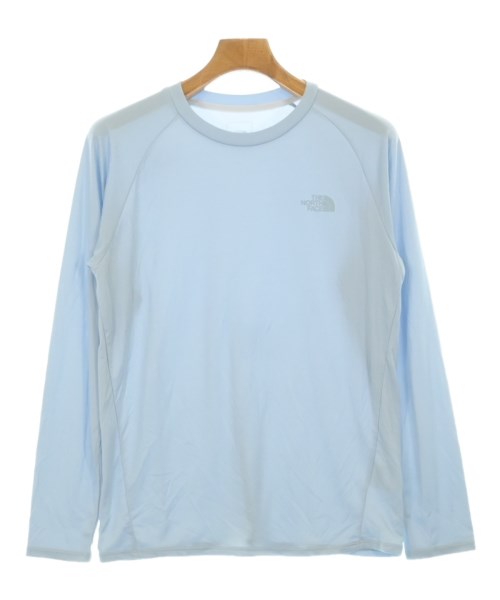 THE NORTH FACE(ザノースフェイス)のTシャツ・カットソー サイズ:L 1,800円